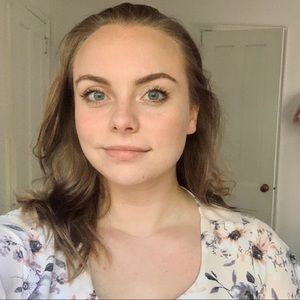 Meet your Posher, Tybie